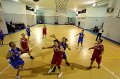 Basket 443086